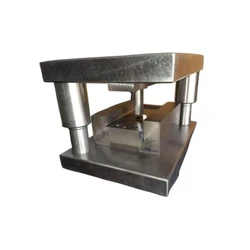 Ms Press Die Tool