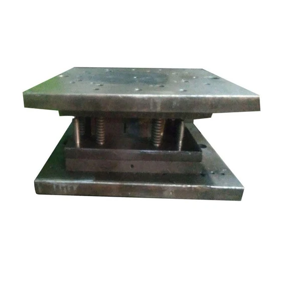 press-cutting-die-tool-2.webp
