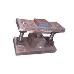 Press Cutting Die Tool