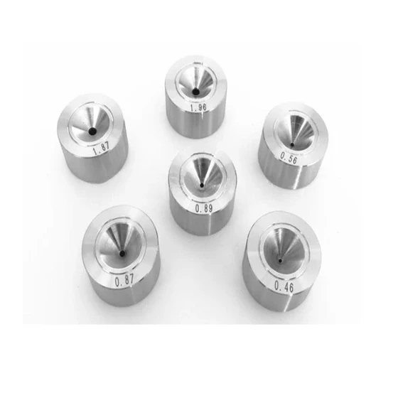 wire-bunching-die-2.webp
