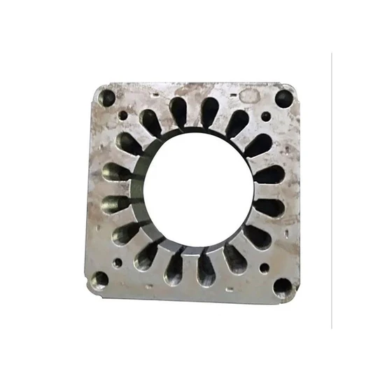 circular-stamping-die-2.webp