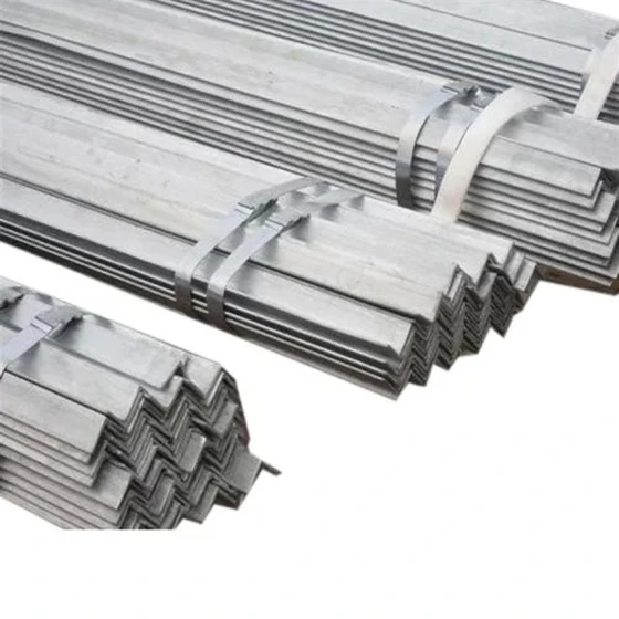iron-angle-bar-2.webp