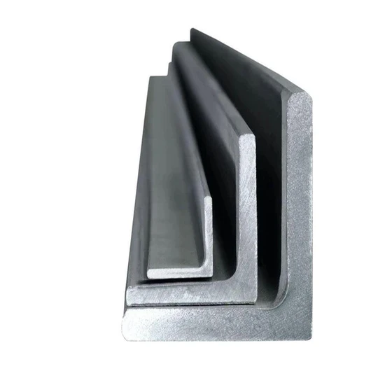 industrial-angle-bar-1.webp
