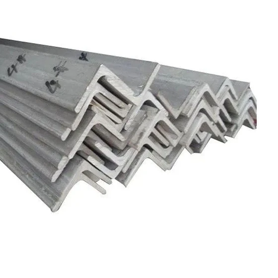 industrial-angle-bar-2.webp