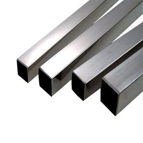 square-iron-bar-1.webp