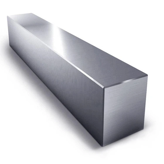 square-iron-bar-2.webp