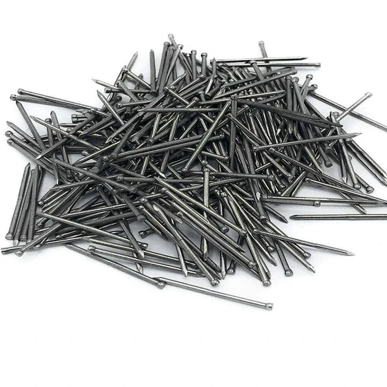 premium-veneer-pins-2.webp
