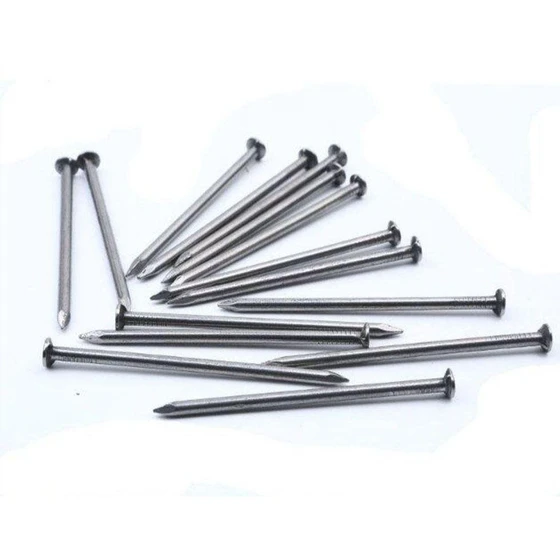 zinc-wire-nails-2.webp