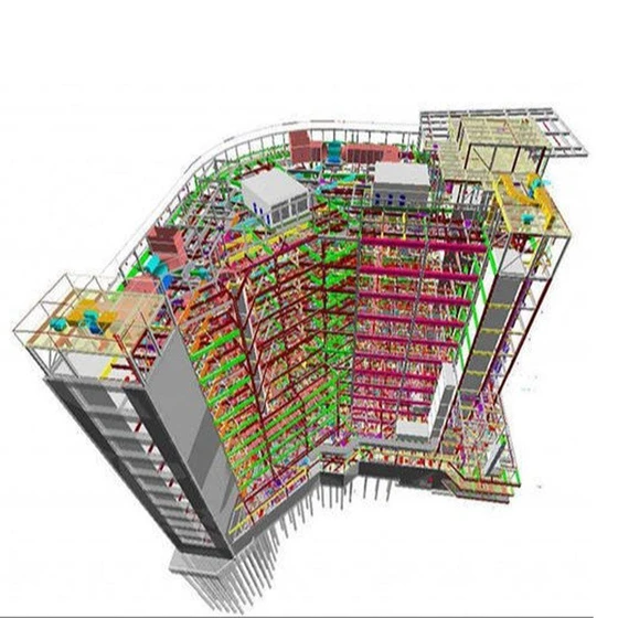 structural-engineering-services-2.webp