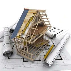 Structural Engineering Services
