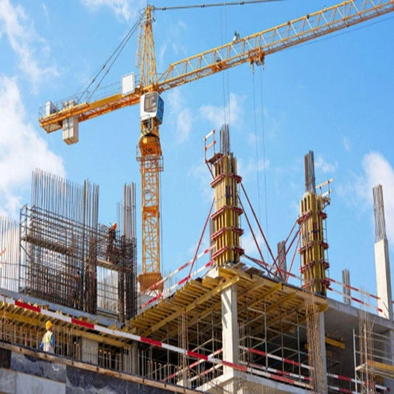 infrastructural-engineering-service-1.webp