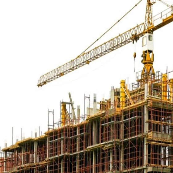 building-contractors-service-1.webp