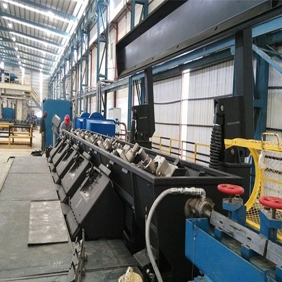 tmt-bar-rolling-mill-1.webp