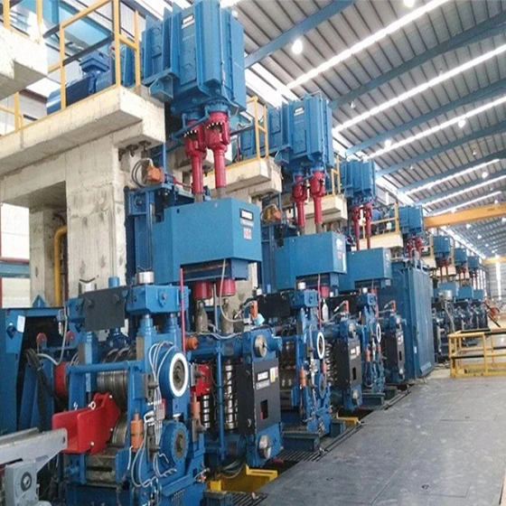 tmt-bar-rolling-mill-2.webp
