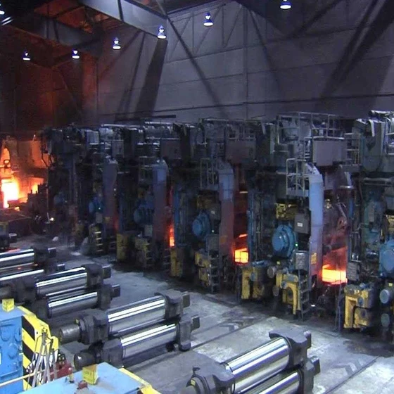 hot-rolling-mill-1.webp