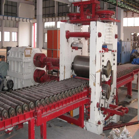 automatic-hot-rolling-mill-1.webp