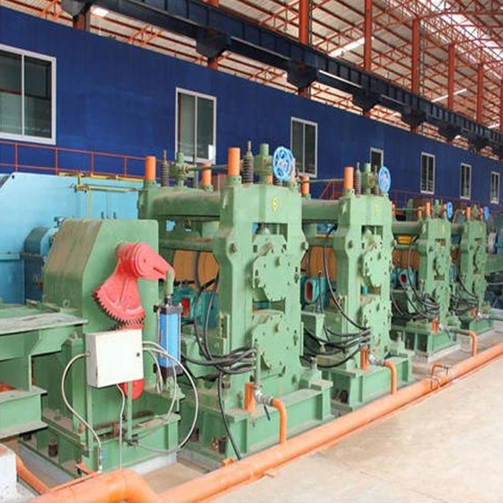 automatic-hot-rolling-mill-2.webp