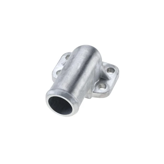 aluminum-sand-castings-2.webp