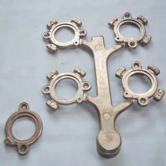 die-casting-component-2.webp