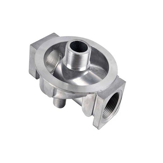 components-investment-casting-2.webp