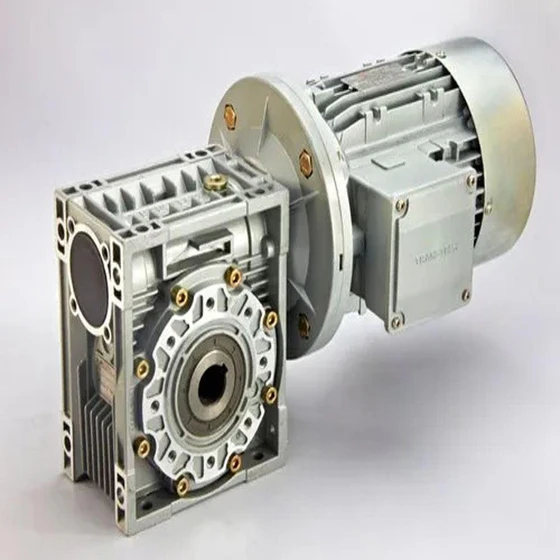 tgpl-worm-gearbox-2.webp