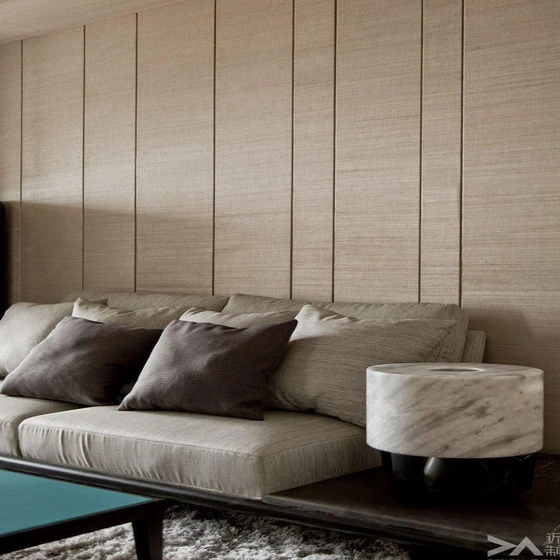 modern-wall-cladding-1.webp