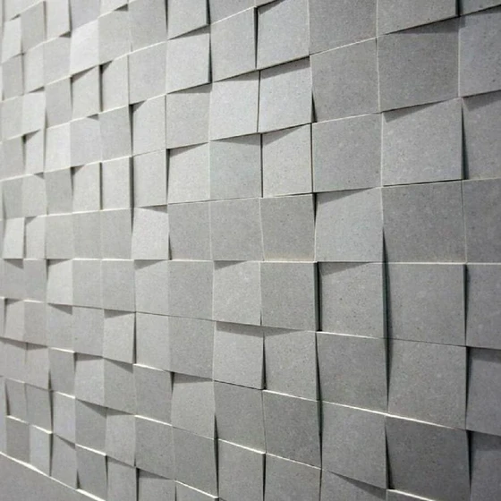 modern-wall-cladding-2.webp