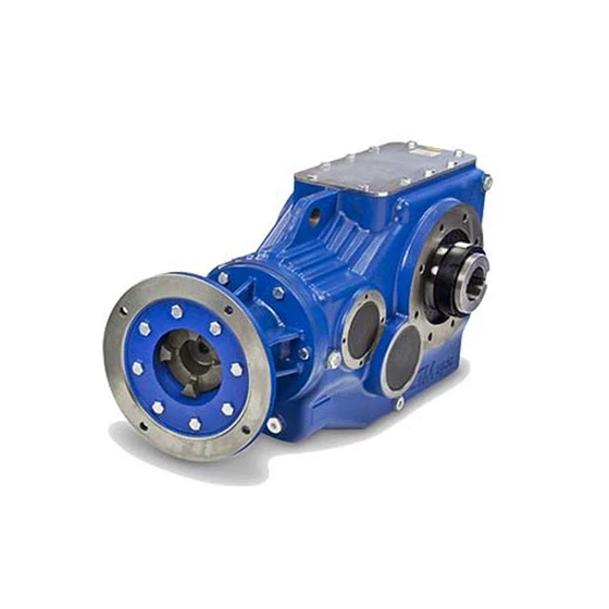 bevel-helical-gearbox-2.webp