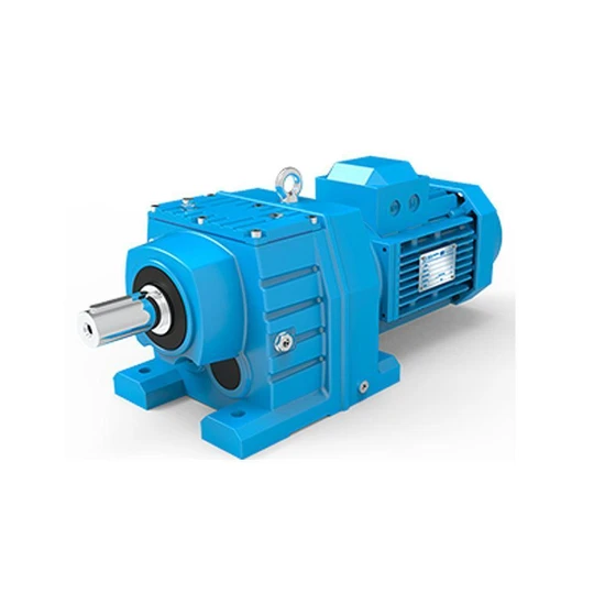 standards-motor-gearboxe-2.webp