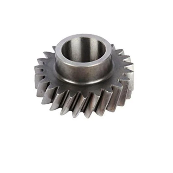 gear-counter-shaft-2.webp