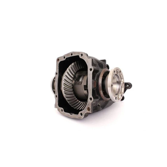 final-drive-gear-2.webp