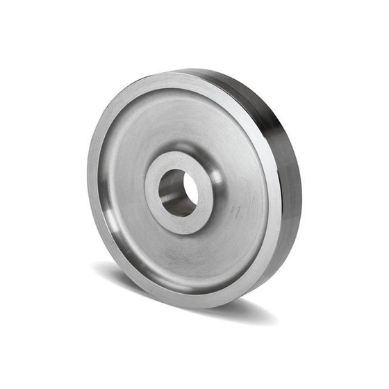 forged-gear-blank-1.webp