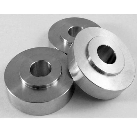 forged-gear-blank-2.webp