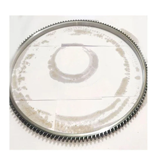 vehicle-truck-flywheel-ring-2.webp