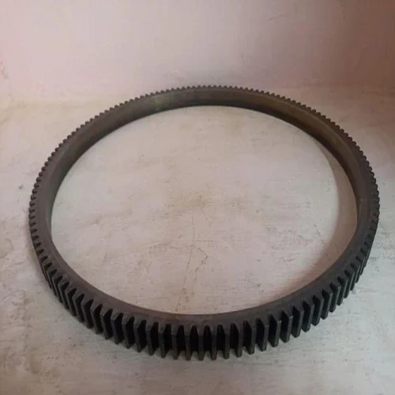 forklift-flywheel-ring-2.webp