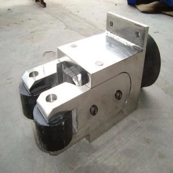 roller-guide-box-2.webp