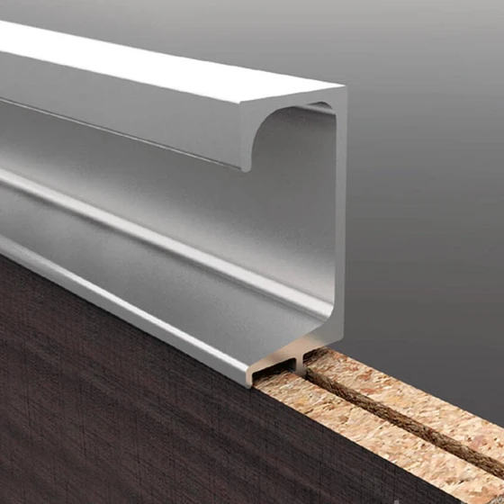 cabinet-aluminum-profile-2.webp