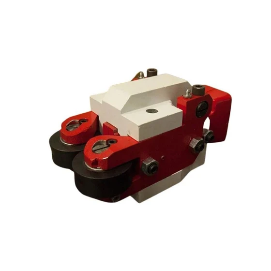 forged-roller-guide-box-2.webp
