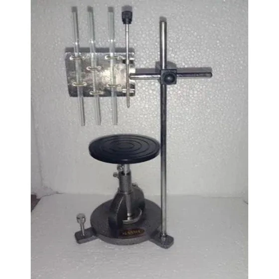 lamp-scale-arrangement-2.webp