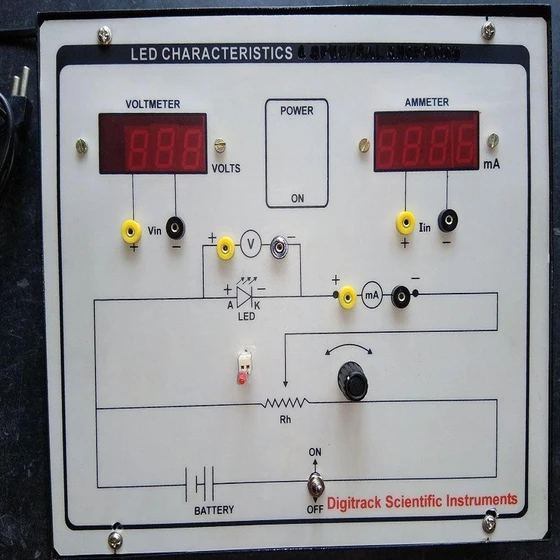 led-characteristics-kit-2.webp