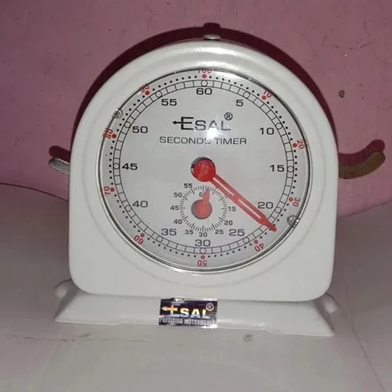 mechanical-stop-clock-2.webp