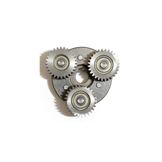 planetary-gearbox-part-2.webp