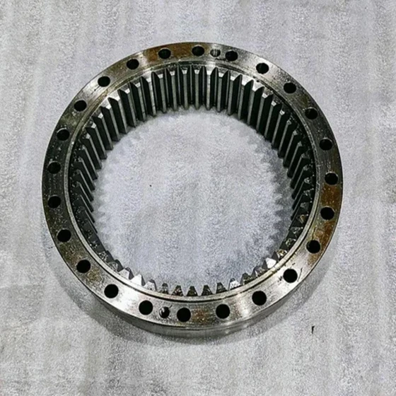 batching-ring-gears-2.webp