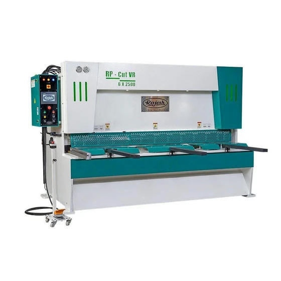 shearing-sheet-machine-1.webp