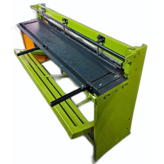 shearing-sheet-machine-2.webp
