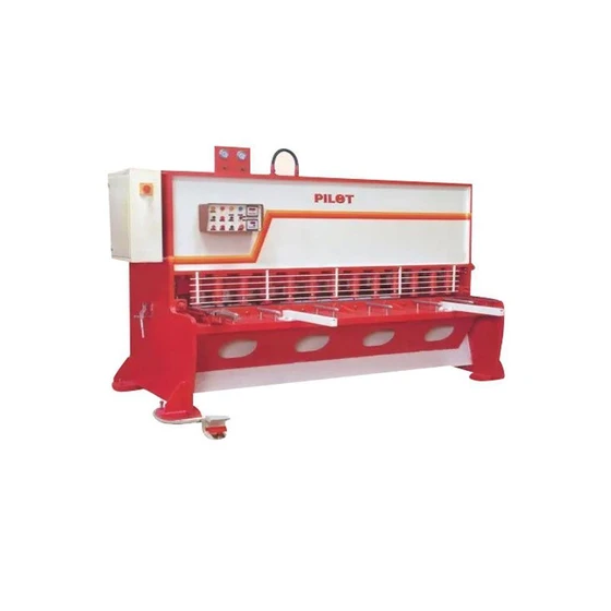 ms-sheet-shearing-machines-1.webp