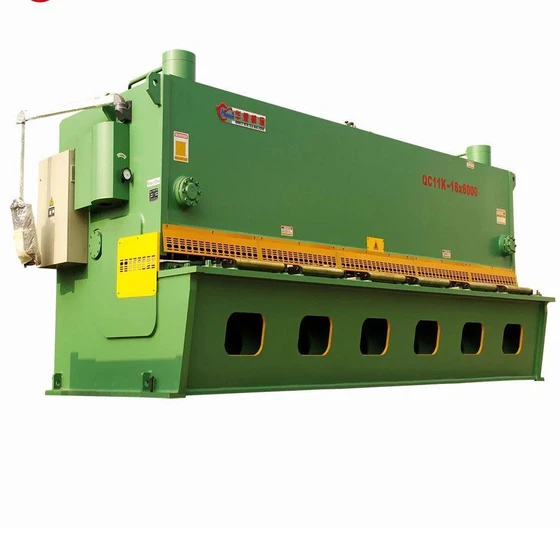 ms-sheet-shearing-machines-2.webp
