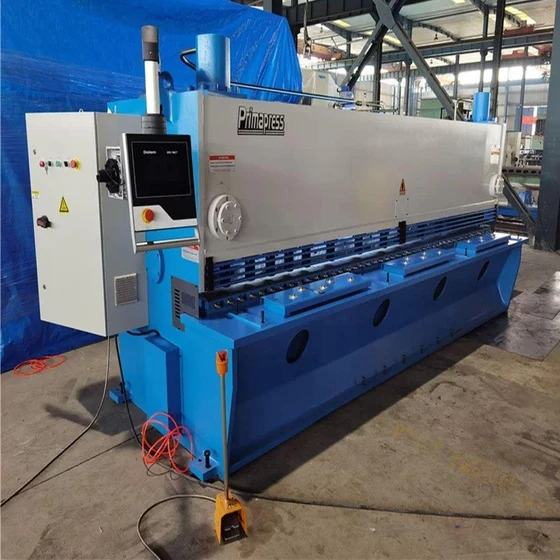metal-shearing-machine-1.webp