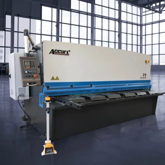 metal-shearing-machine-2.webp