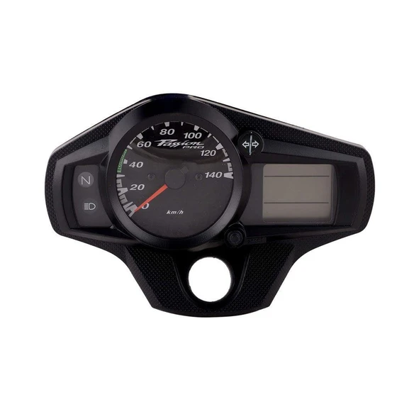 genuine-spares-parts-1.webp